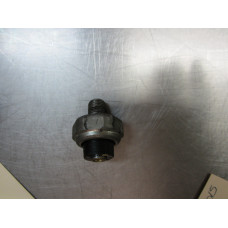 09B015 Engine Oil Pressure Sensor From 2012 Subaru Forester  2.5
